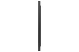 Samsung Smart Signage OM46B    116,8cm(46