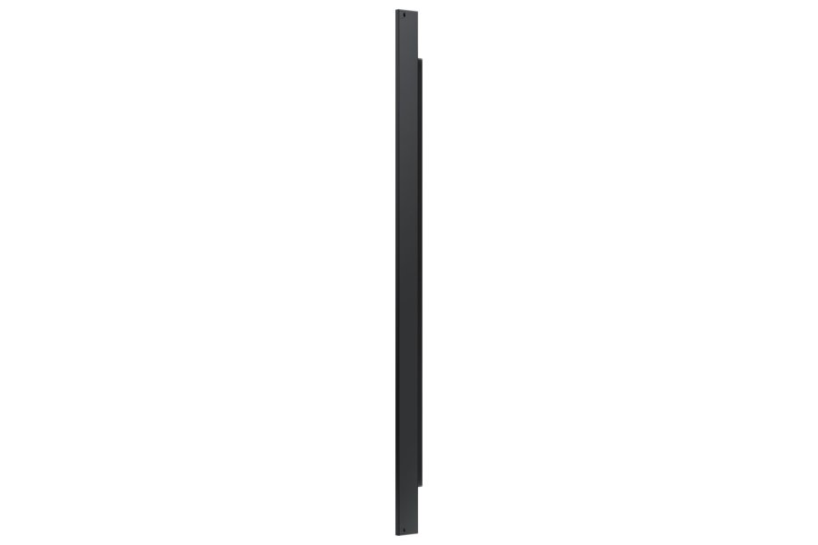 Samsung Smart Signage OM46B    116,8cm(46