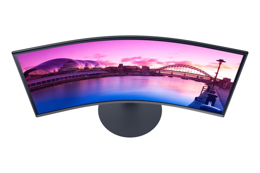 Samsung S39C LED display 81,3 cm (32
