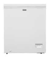 kummefryser MPM-145-SK-10E/N kapacitet 142l #1