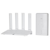Router ZTE MC889+T3000 #1