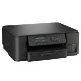Urzdzenie wielofunkcyjne Brother DCP-T530DW #4