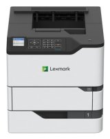 Lexmark MS823dn 1200 x 1200 dpi A4 #1