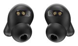 EPOS ADAPT E1 gte Trdlst Stereo (TWS) In-Ear Business/Hverdags Bluetooth Headset Sort #2