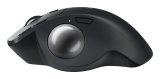 Ergo Series MX Trackball Mouse #3