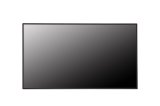 LG 49UM5N-H Digital fladpaneldisplay 124,5 cm (49