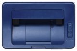 Xerox Phaser 3020 1200 x 1200 dpi A4 Wi-Fi #6