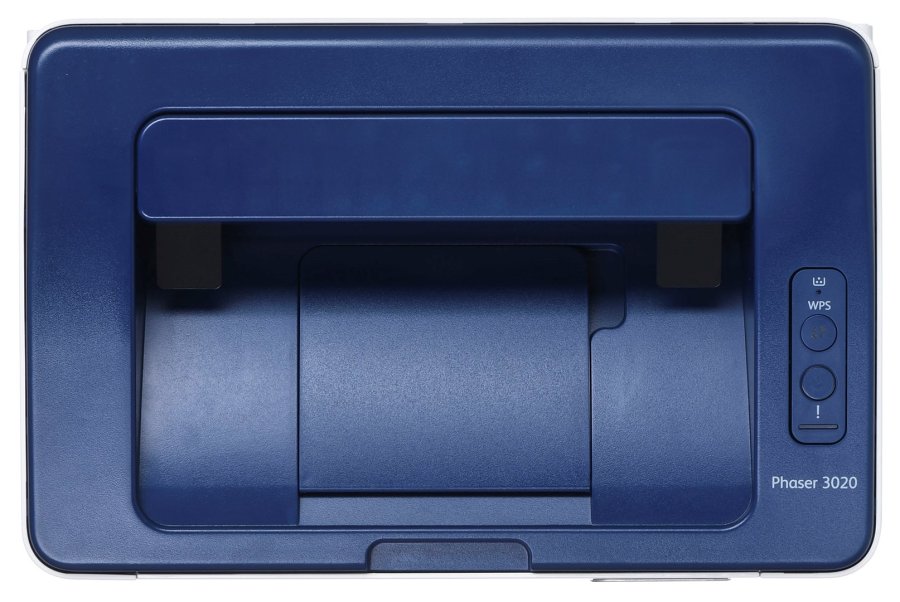 Xerox Phaser 3020 1200 x 1200 dpi A4 Wi-Fi #6