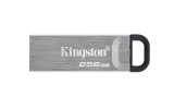 Kingston Technology DataTraveler 256 GB Kyson USB Flash-drev #1