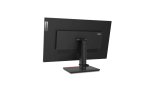 Lenovo ThinkVision T27q-20 computerskrm 68,6 cm (27