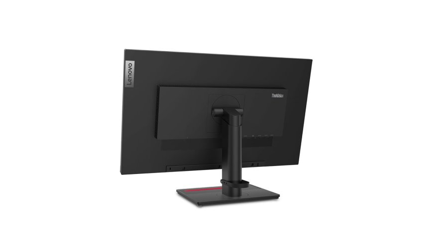 Lenovo ThinkVision T27q-20 computerskrm 68,6 cm (27