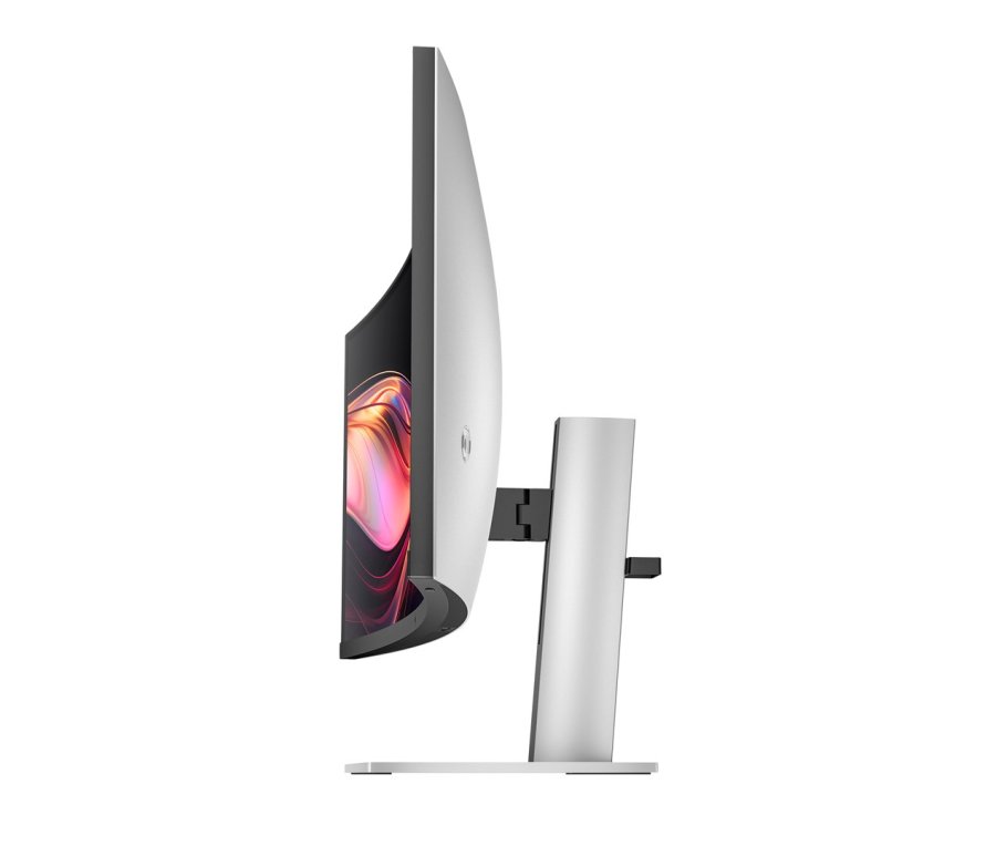 HP Series 7 Pro 34