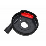 AWTOOLS AW09103 tilbehr vinkelsliber #10