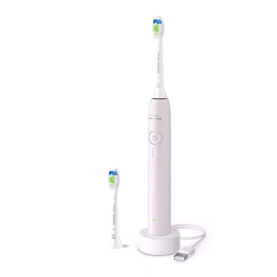 Philips Sonicare 3100 series 3100 HX4032/03 Genopladelig tandb�rste #1