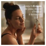 Braun Silk-expert Pro Silk�expert Pro 5 PL5140 Intenst pulserende lys (IPL) Guld, Hvid #10