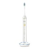 NENO ORIONA WHITE sonisk tandb�rste til voksne #2