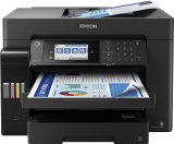 Epson EcoTank ET-16650 Inkjet A3 4800 x 1200 dpi 32 sider pr. minut Wi-Fi #9