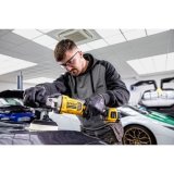 DeWALT DCM849P2-QW bil pudsemiddel #4