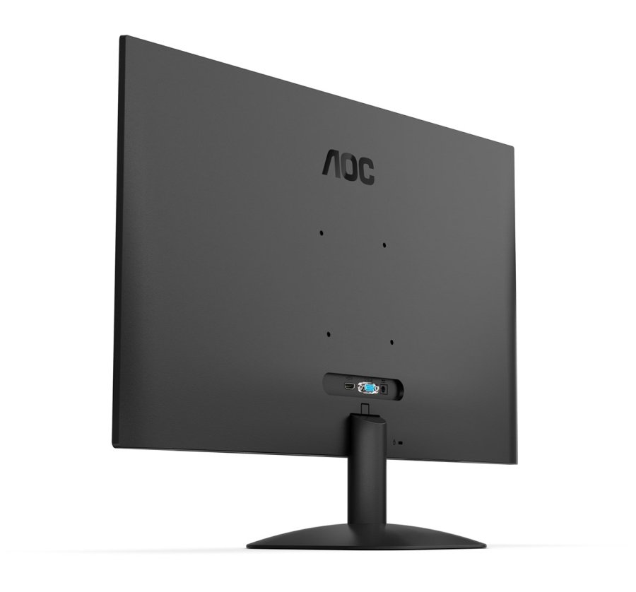 AOC B3 24B35HM2 computerskrm 60,5 cm (23.8