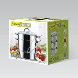 Sokownik MR-1030 MAESTRO #6
