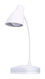 Activejet LED-bordlampe AYE-CLASSIC PLUS hvid #5