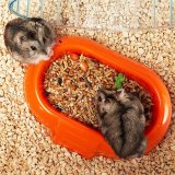 FERPLAST Combi 1 - bur til en hamster #10