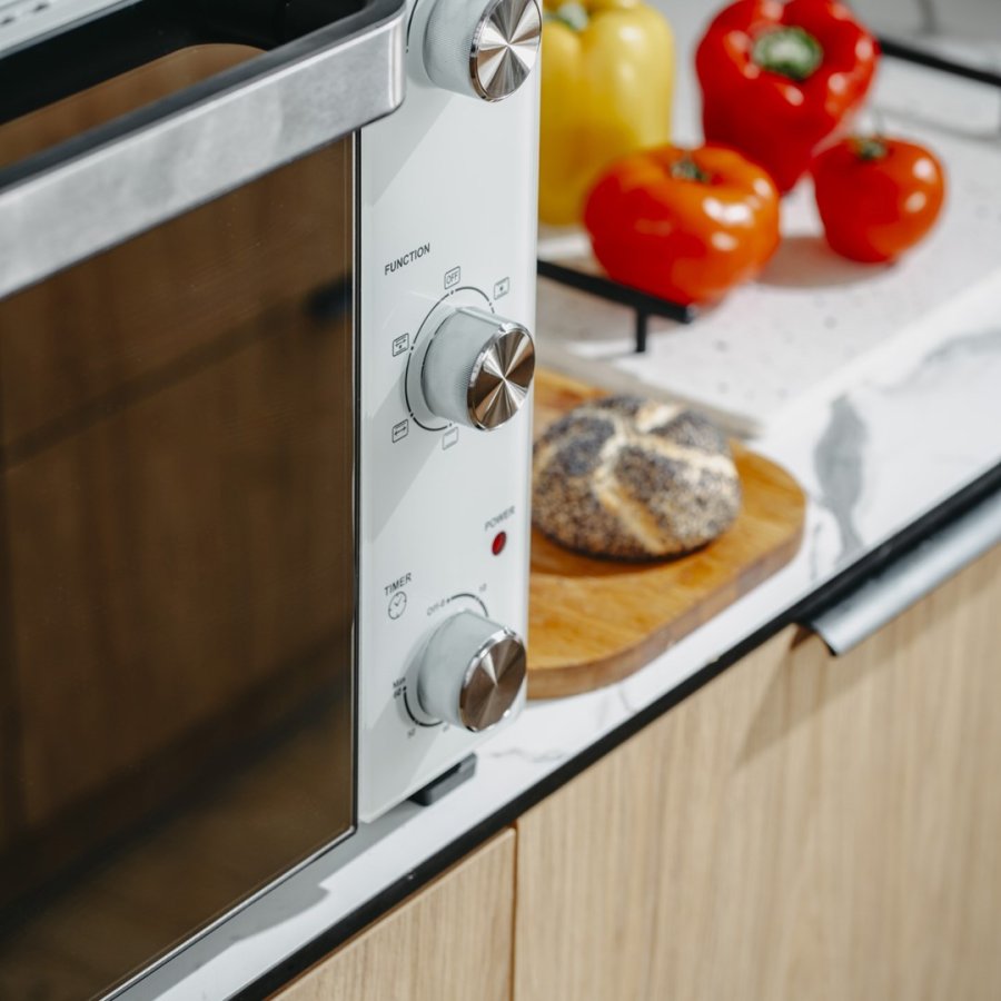 Adler AD 6027 ovn #25