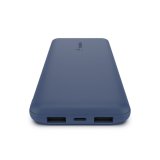 Belkin BoostCharge powerbank 10000 mAh PD USB-C 15W 2X USB-A, Bl #4