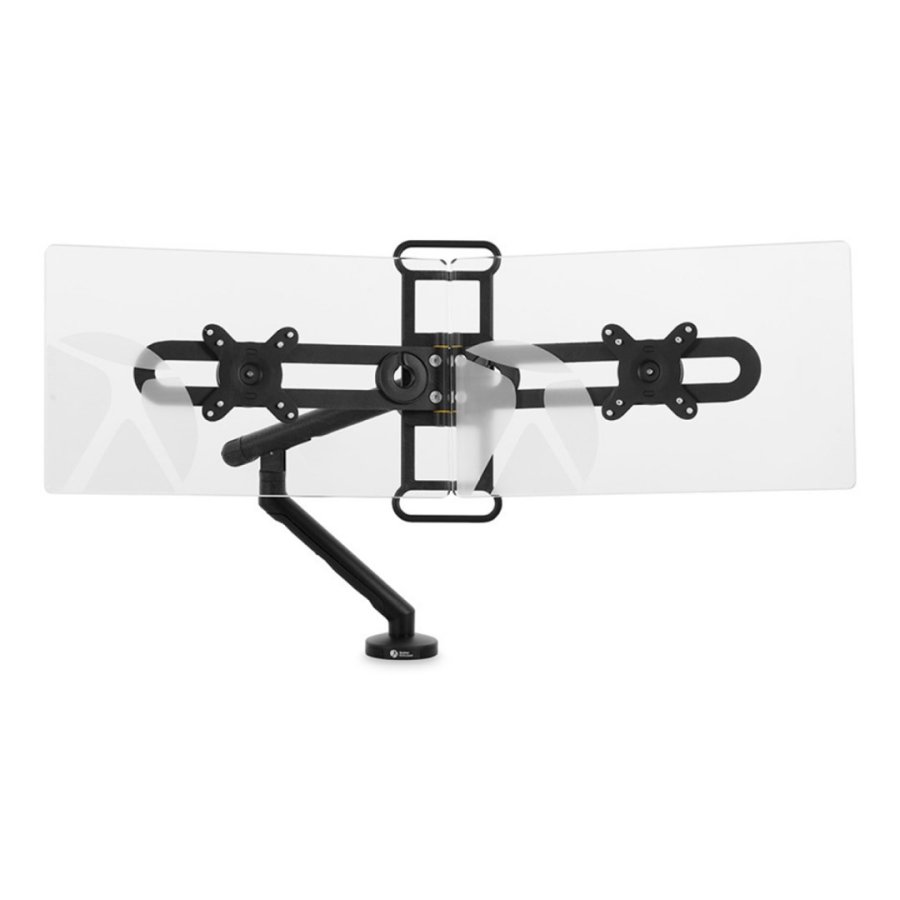 BakkerElkhuizen BE Universal Crossbar 88,9 cm (35