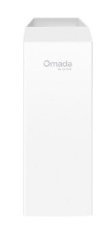 TP-Link Omada EAP100-BRIDGE KIT bridge og repeater Netv�rksbro 300 Mbit/s Hvid #2