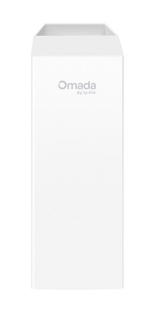 TP-Link Omada EAP100-BRIDGE KIT bridge og repeater Netv�rksbro 300 Mbit/s Hvid #2