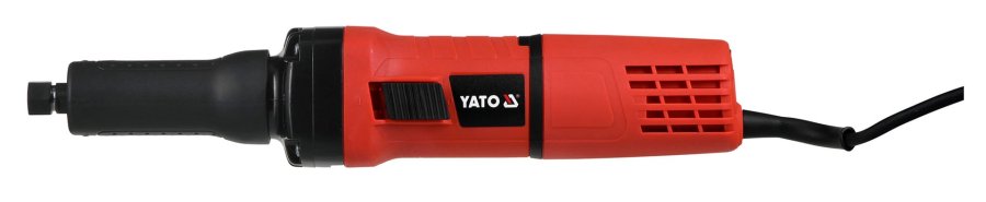 Yato YT-82080 vinkelsliber 30000 rpm 750 W 1,8 kg #2