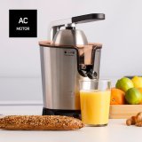 Taurus Easy Press 1000 Legend Citruspresser #8