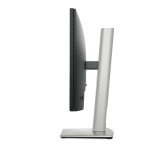 DELL P Series P2225H computersk�rm 54,6 cm (21.5