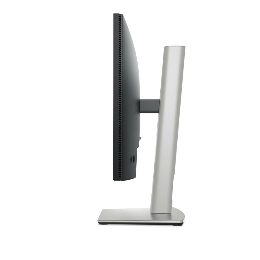 DELL P Series P2225H computersk�rm 54,6 cm (21.5