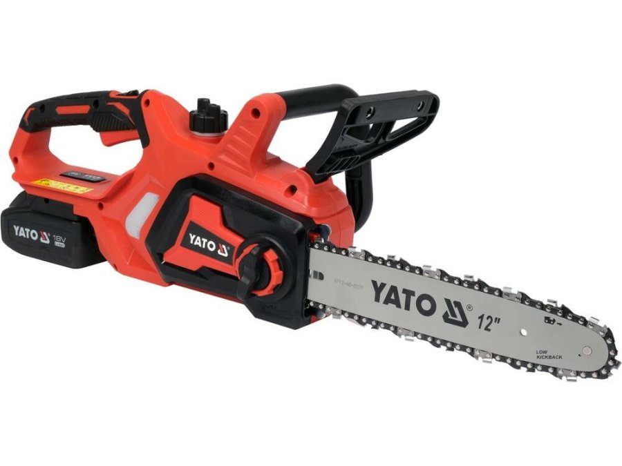 Yato YT-828137 kdesav #1