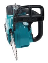 Makita UC002GM102 40V XGT 25 cm batteridrevet kdesav #4