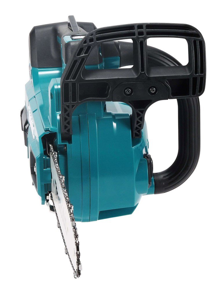 Makita UC002GM102 40V XGT 25 cm batteridrevet kdesav #4