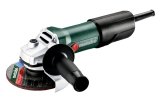 Metabo 603611000 vinkelsliber 12,5 cm 11500 rpm 850 W 1,9 kg #1