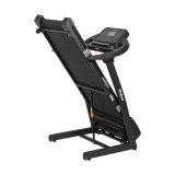 REBEL ACTIVE electric treadmill model RBA-1003 #7
