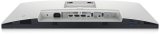 DELL UltraSharp U2424H computersk�rm 60,5 cm (23.8