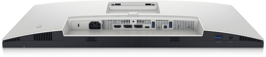DELL UltraSharp U2424H computersk�rm 60,5 cm (23.8