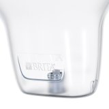 Brita 1052803 vandfilter Bordplade vandfilter 3,6 L Gr #7