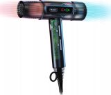 WAHL Vanquish hrtrrer 4321-0470 #7