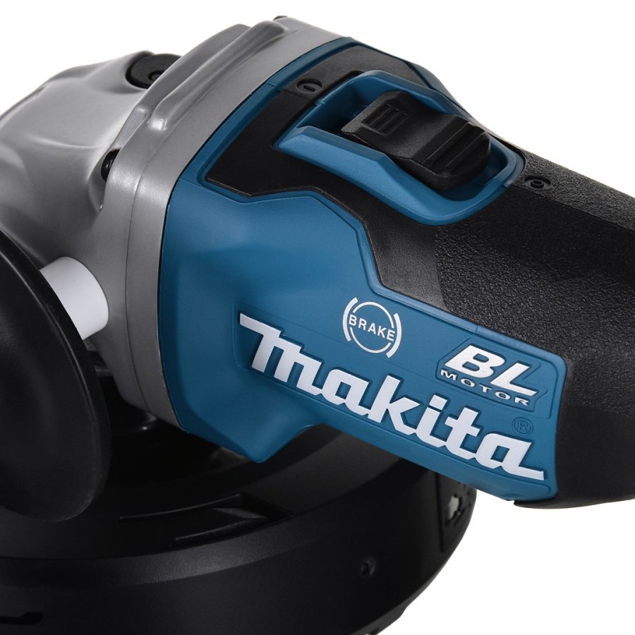 MAKITA 18V DLX2431TJ 18V Combo MAKPAC 18V batteridrevet vrktjsst #25