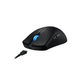 ASUS ROG Harpe Ace Mini mus Spil Ambidextrous RF Wireless + Bluetooth + USB Type-C Optisk 42000 dpi #8