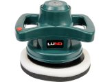 LUND 82942 bil pudsemiddel 120 W #1