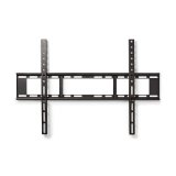Nedis TVWM1051BK tv-beslag 177,8 cm (70