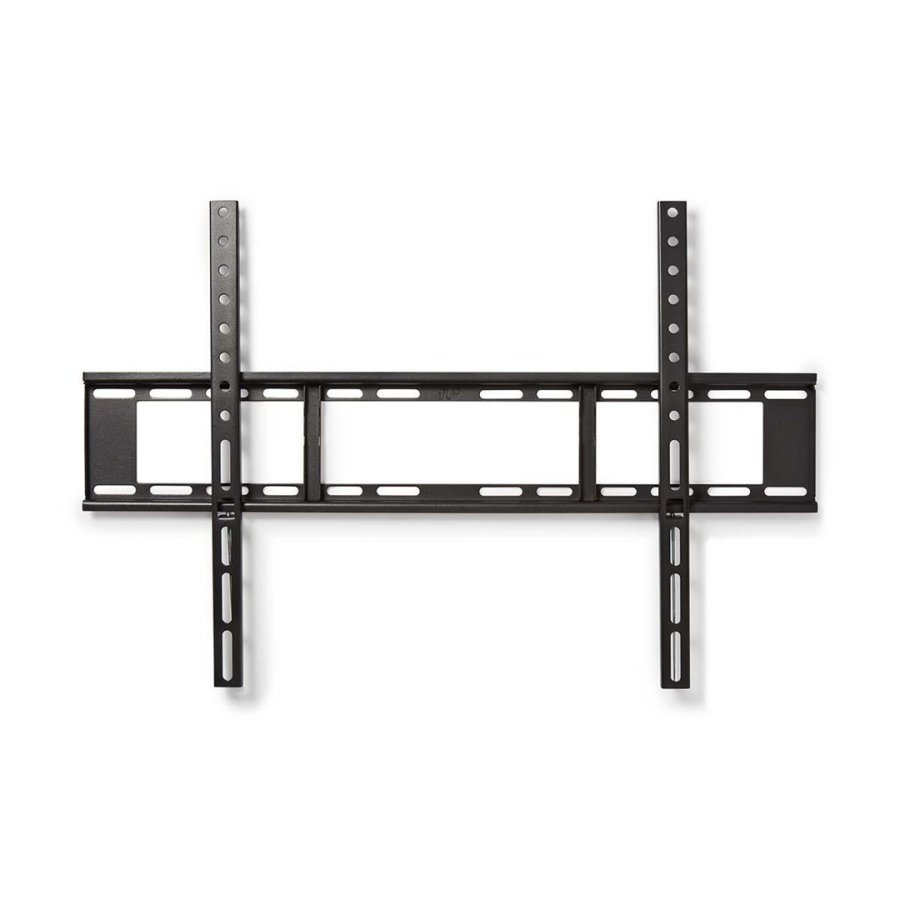 Nedis TVWM1051BK tv-beslag 177,8 cm (70