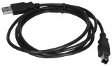 Xerox Phaser 3020 1200 x 1200 dpi A4 Wi-Fi #2